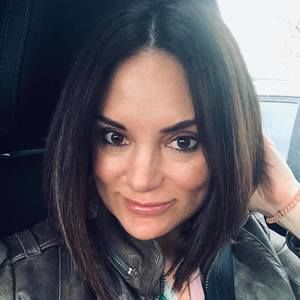 Meet your Posher, Dorian